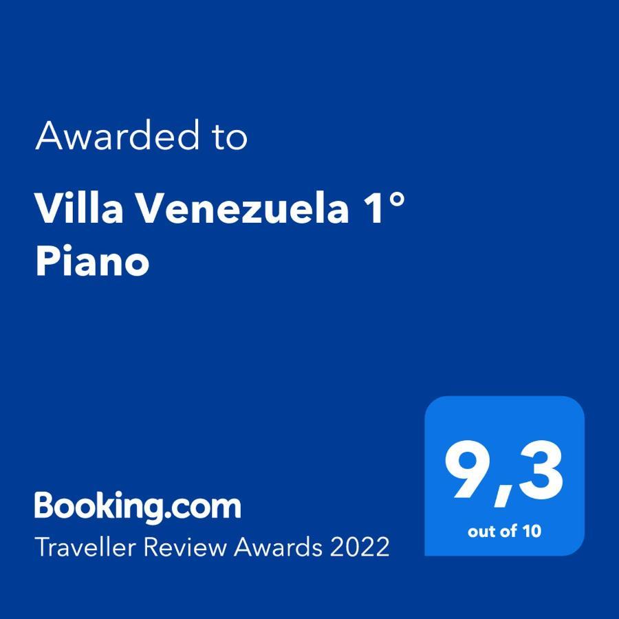 Villa Venezuela 1° Piano Maratea Extérieur photo