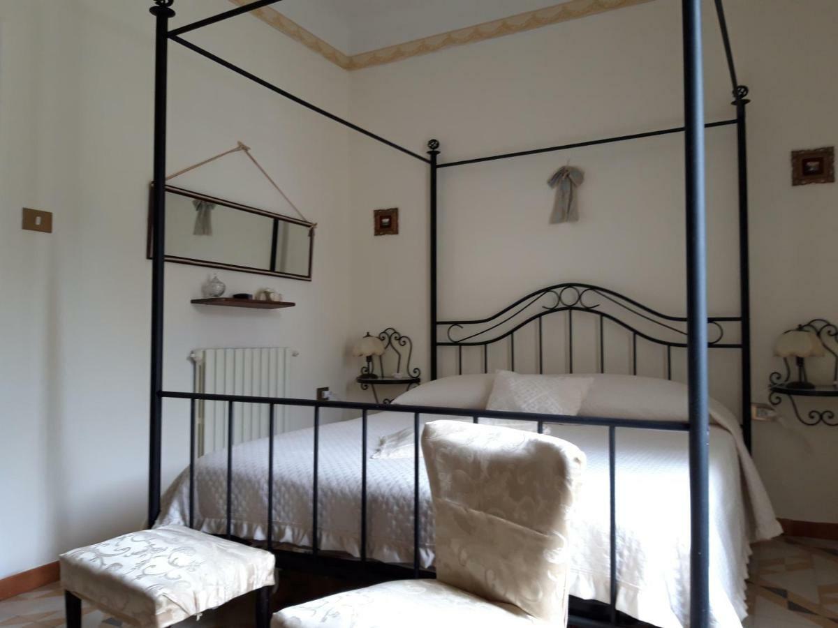 Villa Venezuela 1° Piano Maratea Extérieur photo